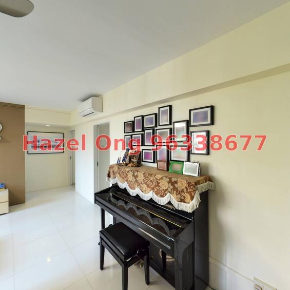 Blk 14 Bedok South Avenue 2 (Bedok), HDB 5 Rooms #153974952